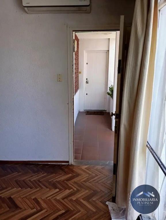 Apartamento en venta en Cordón