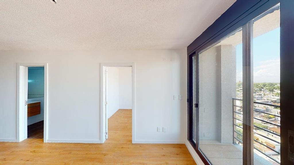 Alquiler Apartamento 1 Dormitorio en La Blanqueada