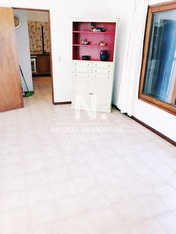 Casa de 3 dormitorios Pinares