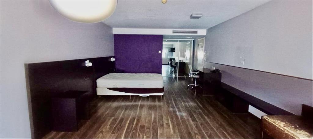 PROMOCIÓN ,!ALQUILER PUNTA CARRETAS /VILLA BIARRITZ,!MONOAM