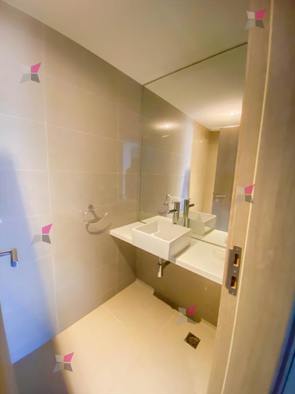 VENTA DE APARTAMENTO DE 2 DORMITORIOS EN SUITE EN