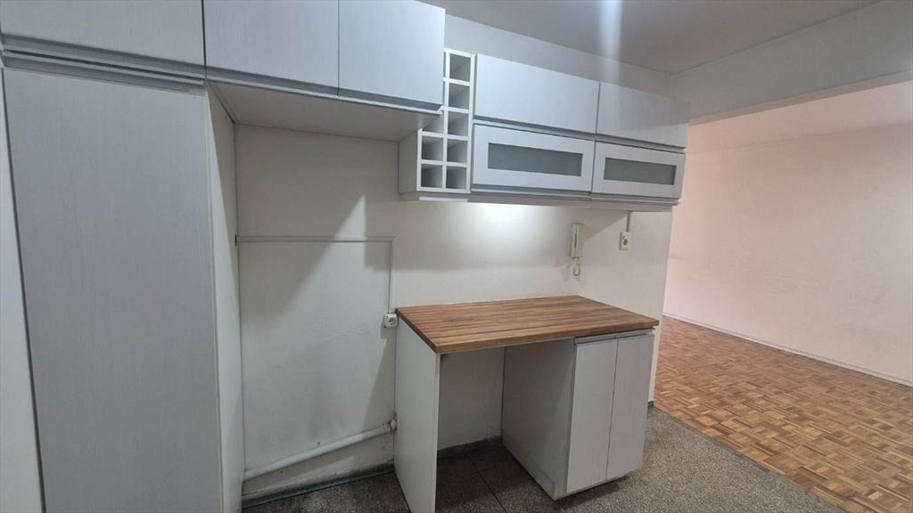 Venta Apartamento 2 Dormitorios La Blanqueada