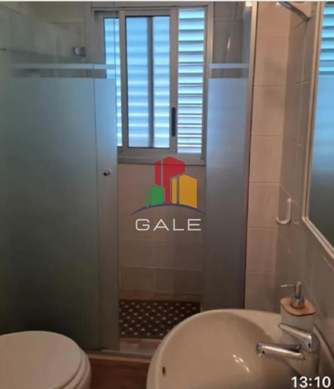 Hermoso apartamento en Punta del Este