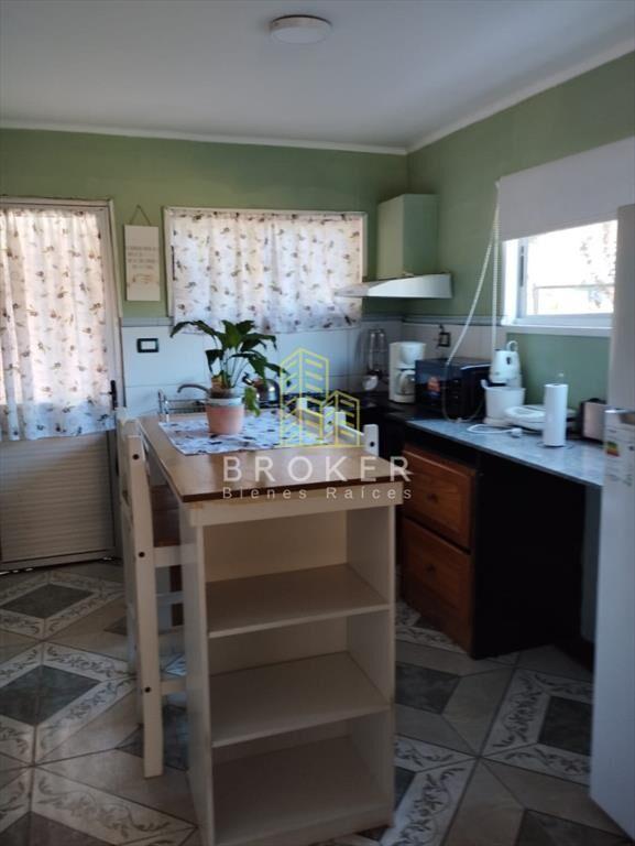 Alquiler Casa 2 dormitorios en Balneario Buenos