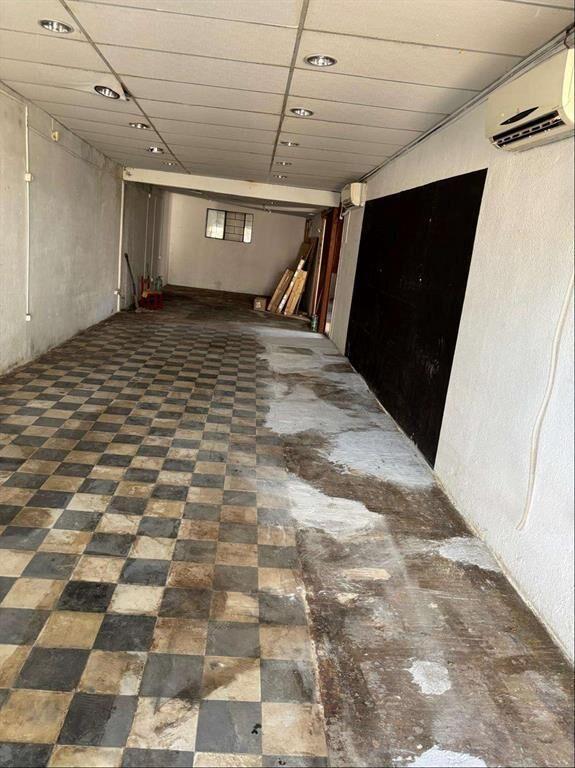 *** ALQUILADO *** BUEN LOCAL SOBRE PRINCIPAL FRENTE LICEO