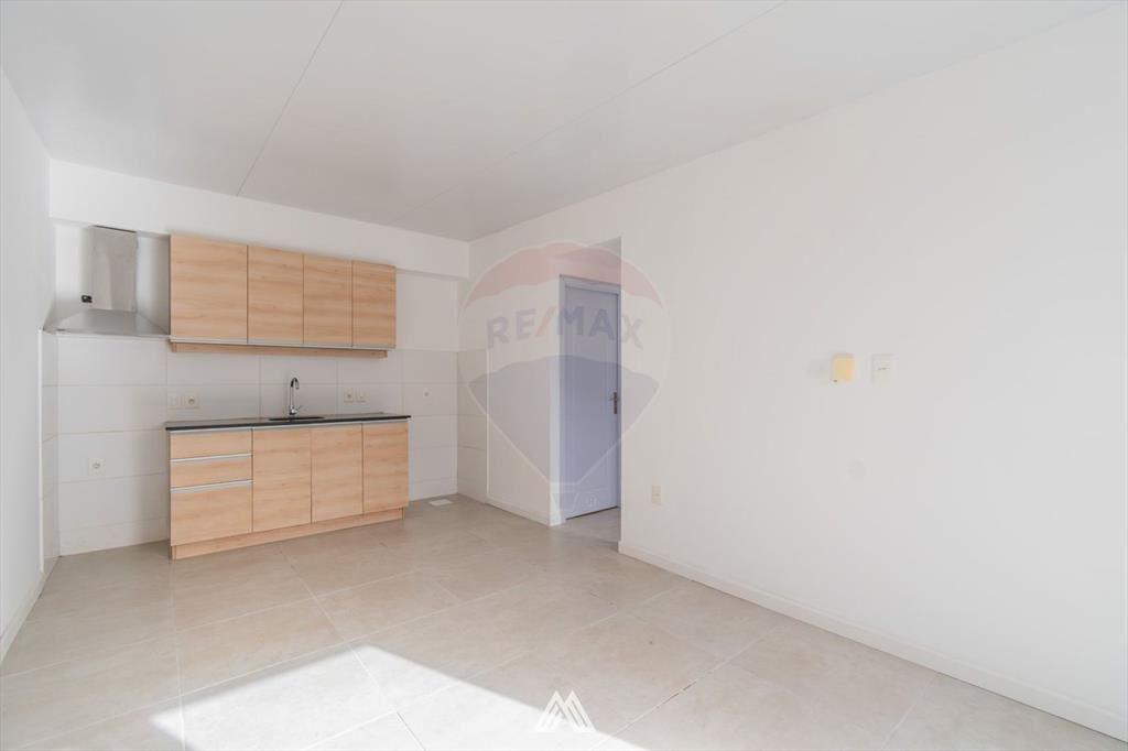 ALQUILER APTO 1 DORM CON PATIO EN BRAZO ORIENTAL