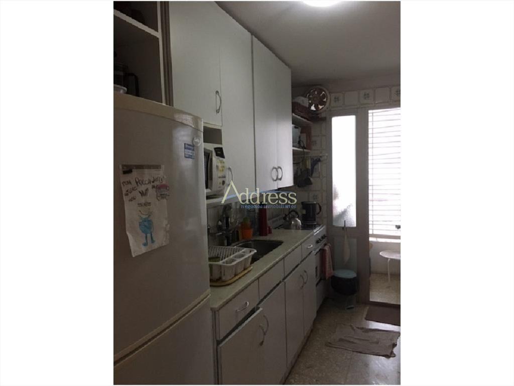 Apartamento en Peninsula, 2 dormitorios *