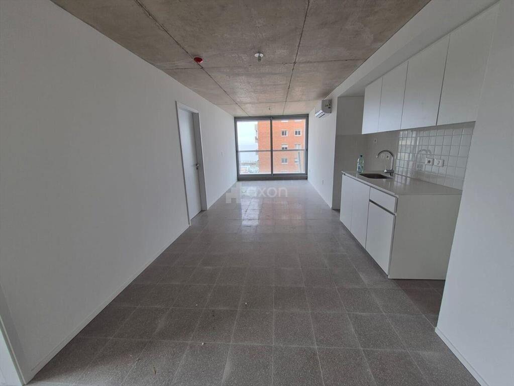 ALQUILER APARTAMENTO 2 DORMITORIOS BARRIOS SUR VIS RIO DE