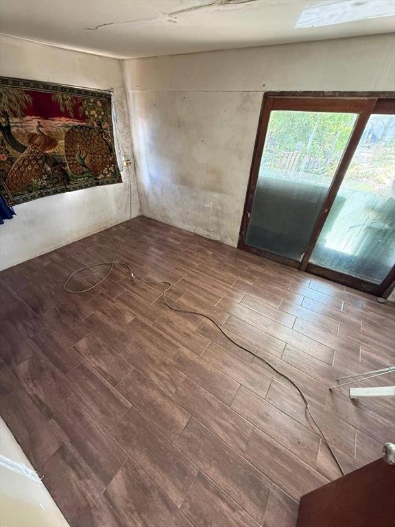 Terreno en venta de 1570m2 ubicado en El Pinar
