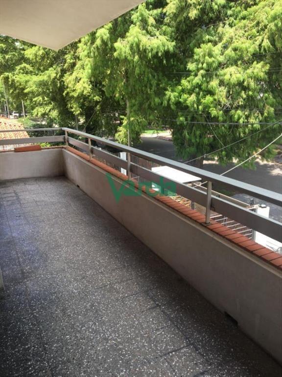 VENTA PUNTA GORDA LOCAL COMERCIAL