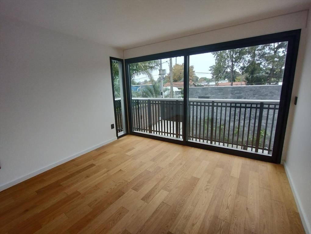 AMPLIO APARTAMENTO DE 1 DORMITORIO A ESTRENAR EN CARRASCO