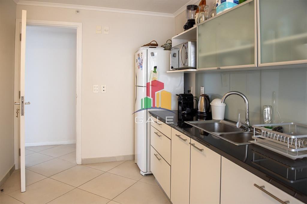 Se vende apartamento en ocean drive II de 3 Punta