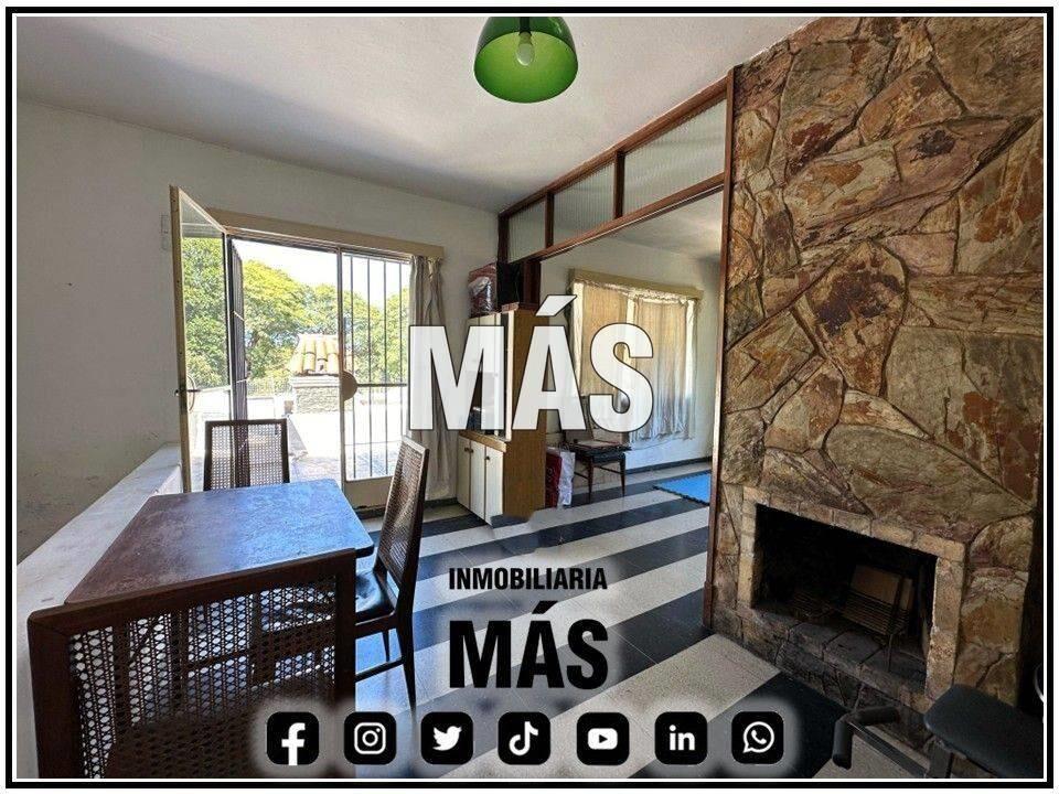 Casa Venta Cochera Atahualpa Montevideo iMas.uy R...