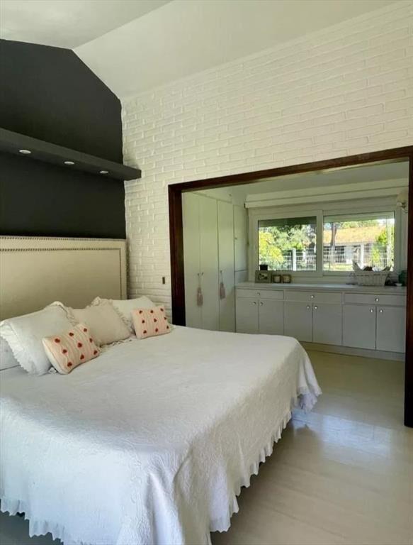Casa en Las Delicias