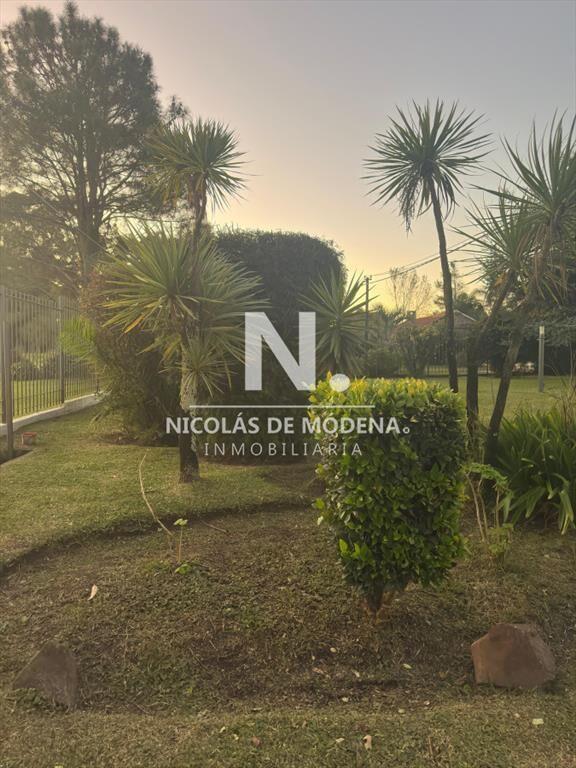 Exclusiva casa en Solymar . Ciudad de la Costa