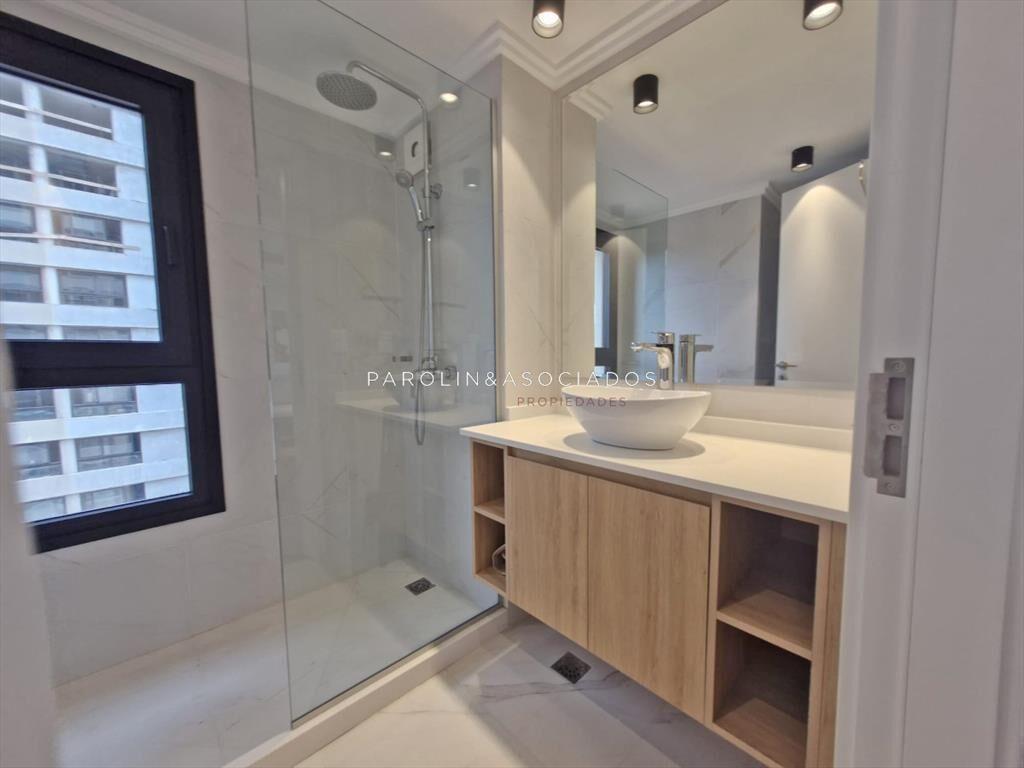 Venta Apartamento en Punta del Este Sea Garden
