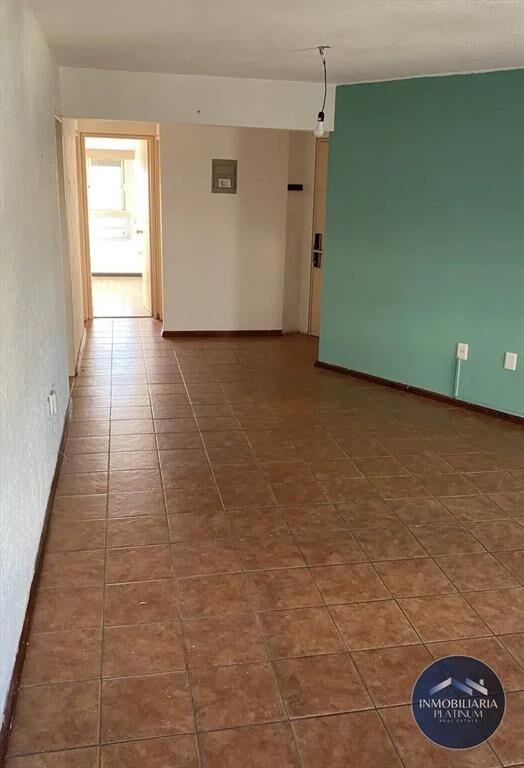 Apartamento en alquiler en Aguada