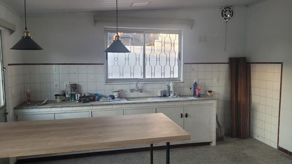 Casa en ALQUILER de dos dormitorios