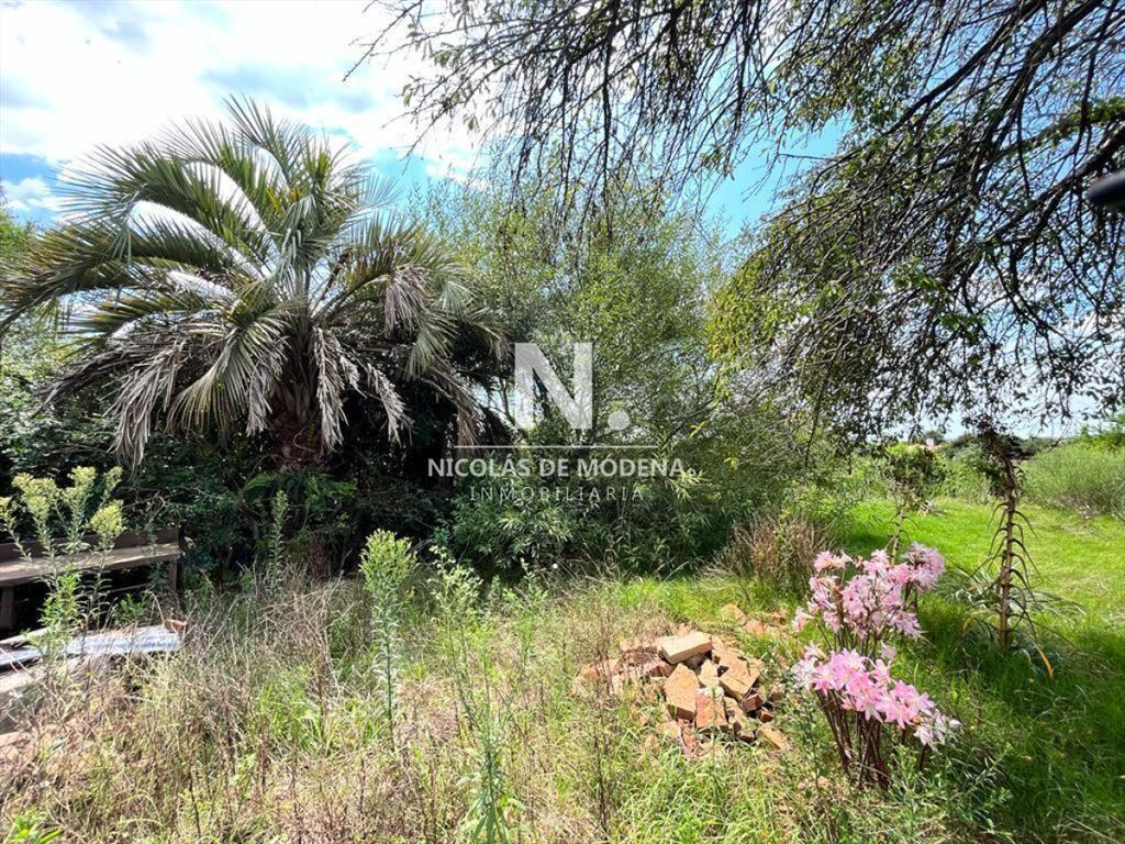 Gran terreno en venta en Pueblo de Garzon