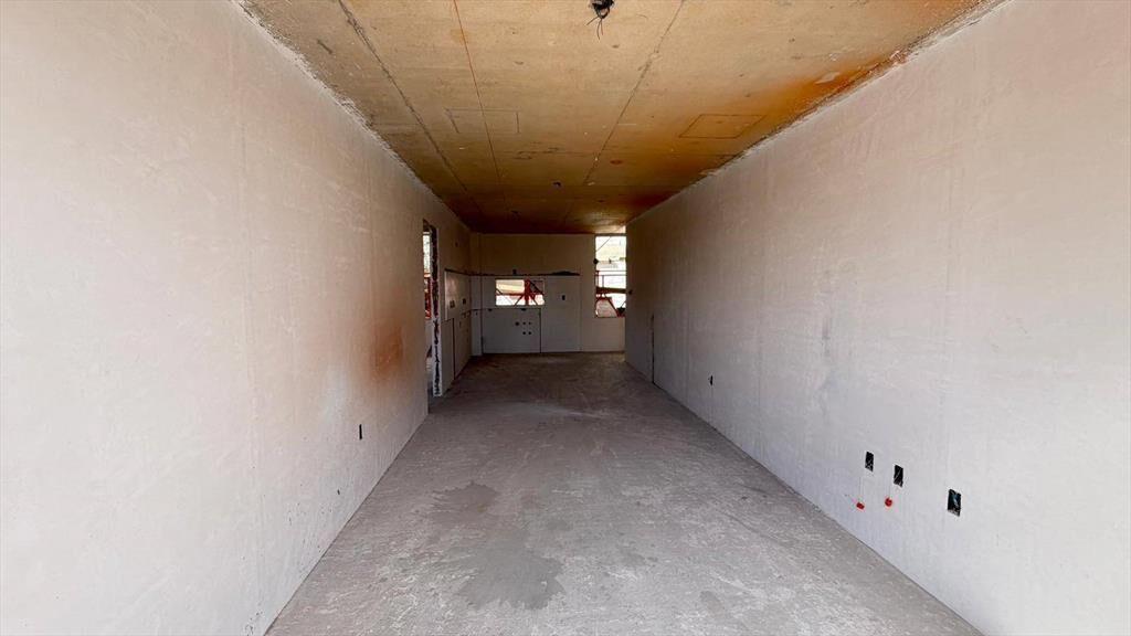 Venta de Apartamento con 2 dormitorios en Parque batlle