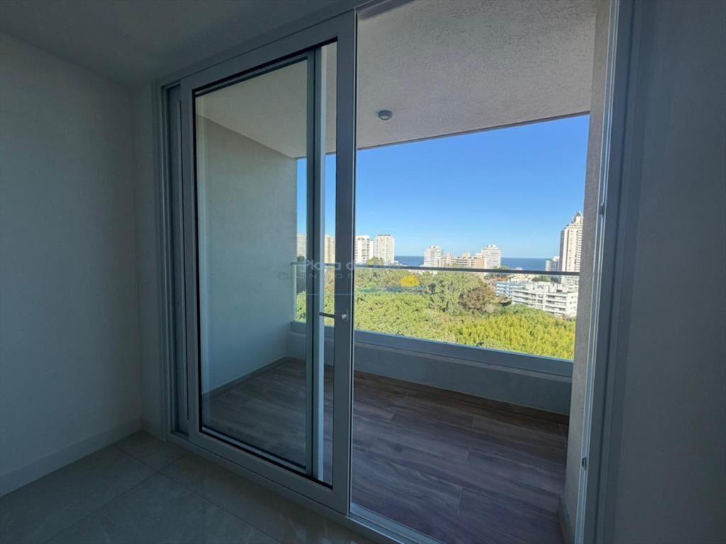 Apartamento en Venta de 1 dormitorio a estrenar ,