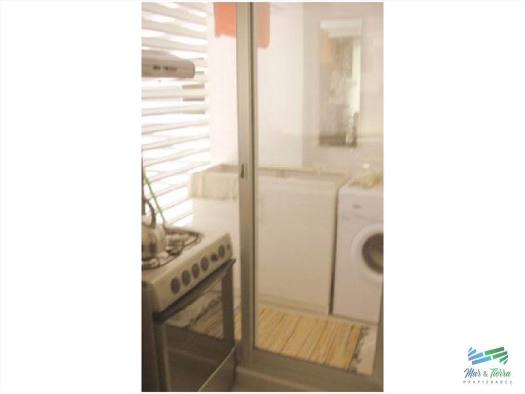 Apartamento en Roosevelt, 2 dormitorios *