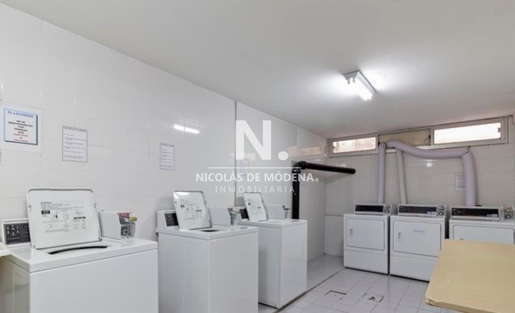 En venta apartamento de 2 dormitorios, con vista