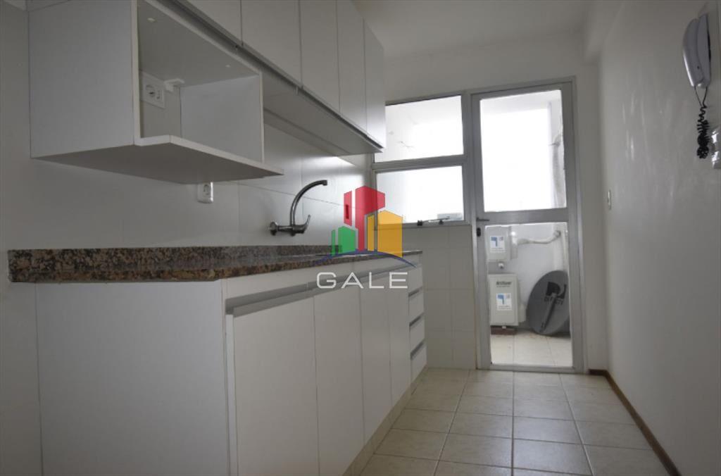 VENTA APARTAMENTO EN MALDONADO
