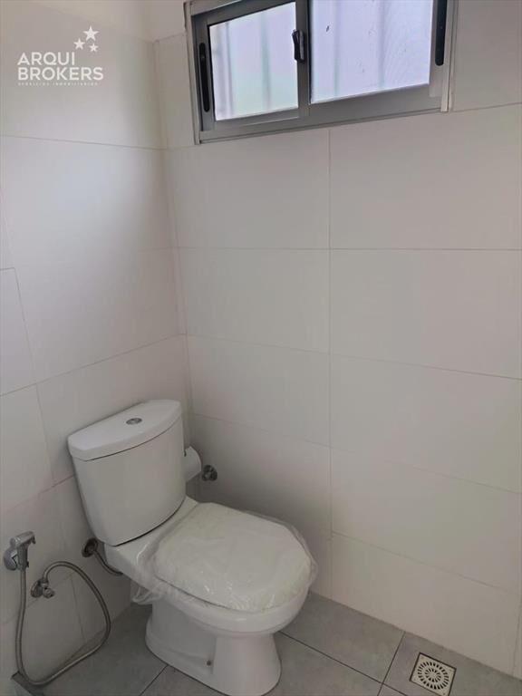 Apartamento de dos dormitorios en venta en Carrasco Norte -