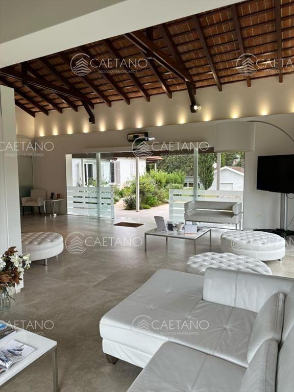 Venta Casa Cantegril, Punta Del Este