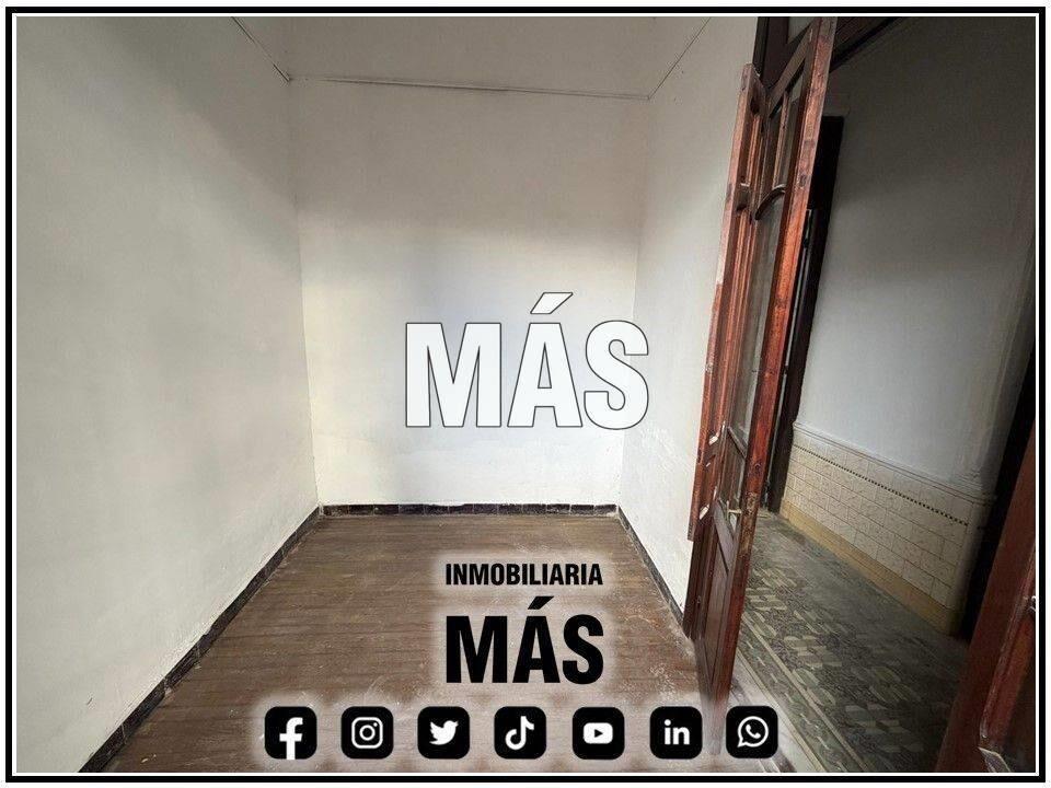 Casa Venta Padrón Único Atahualpa Montevideo iMas.uy R...