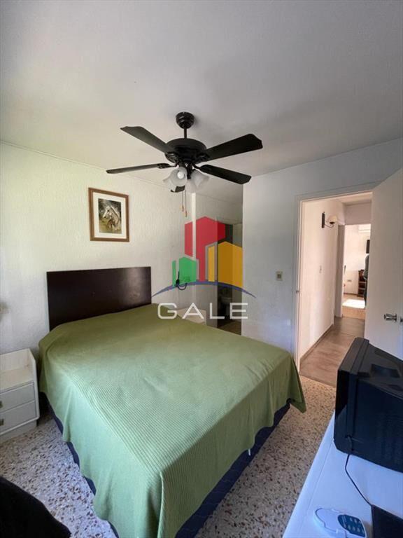 Venta apto en Arcobaleno primer piso por escalera