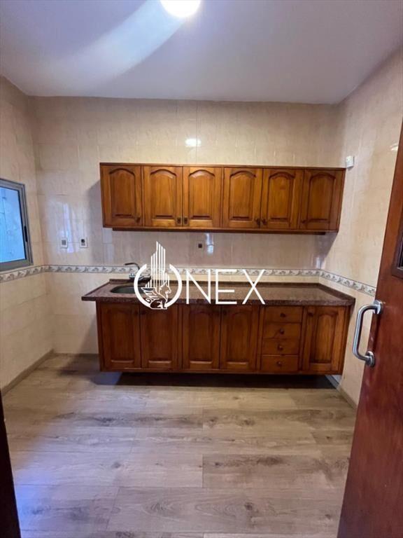 Casa de 2 dormitorios en Alquiler
