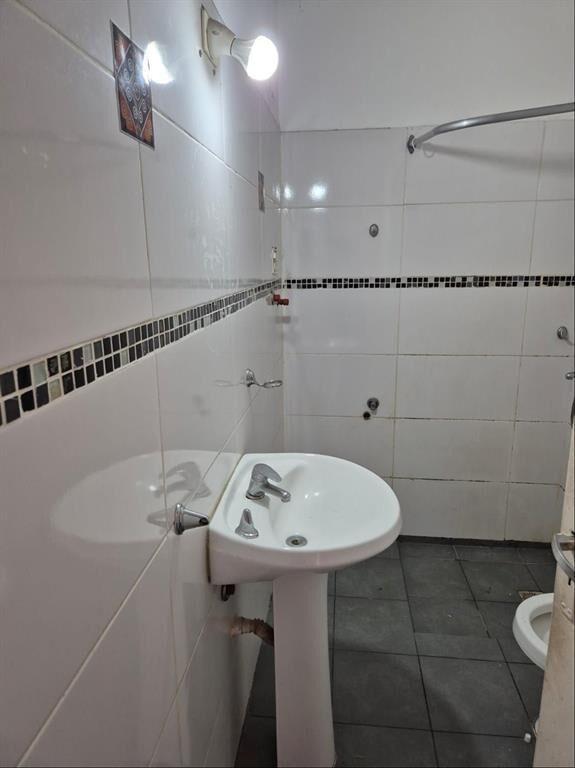 Alquiler Apartamento Palermo 1 Dormitorio 1 Baño Próximo ra