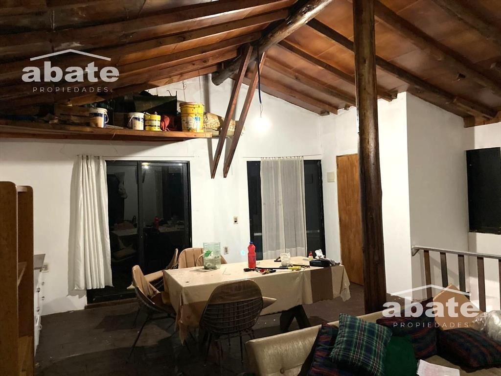Venta de Casa en Balneario Atlántica Rocha