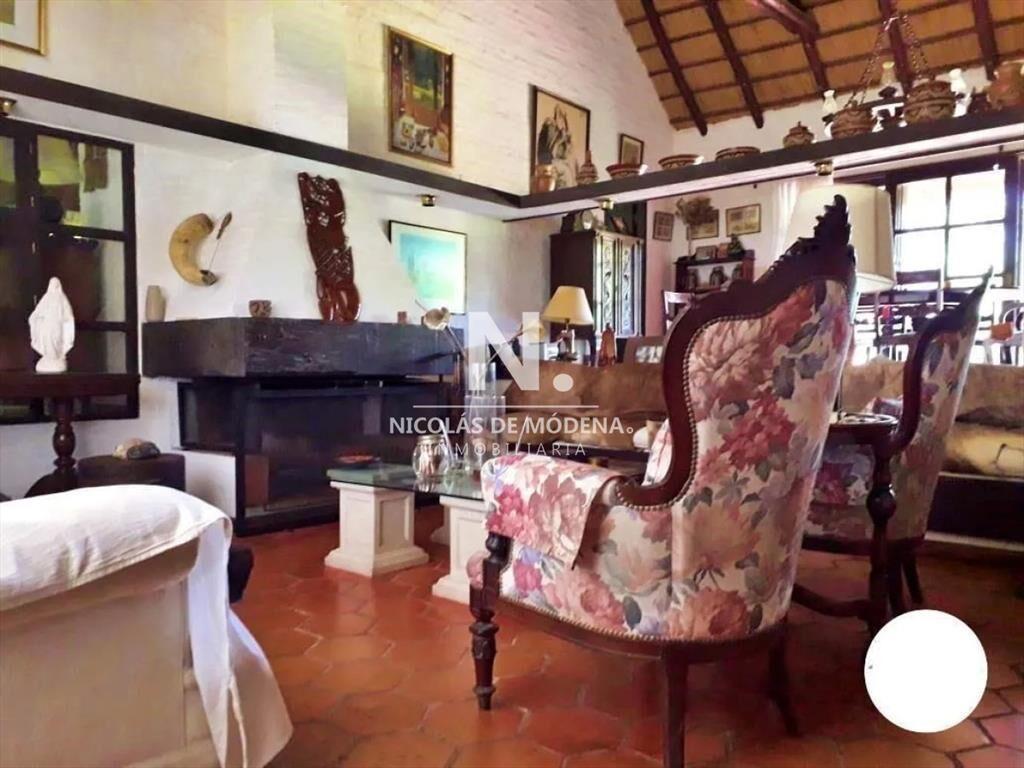 Hermosa casa en venta, Pinares Punta del este
