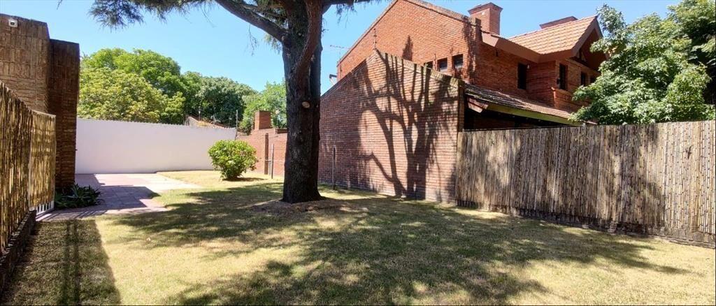 Alquiler Casa Punta Gorda 3 Dormitorios 3 Baños Totalmente