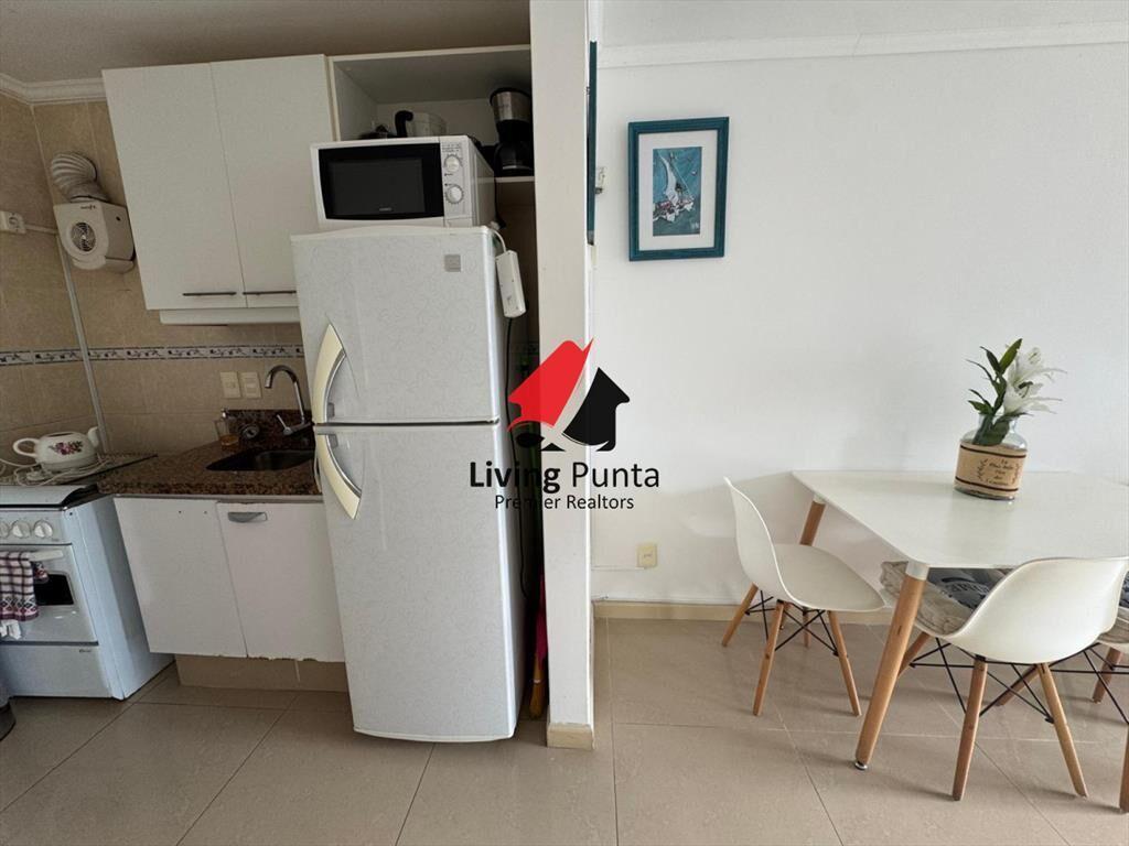 A un paso del mar apartamento en venta y a precio