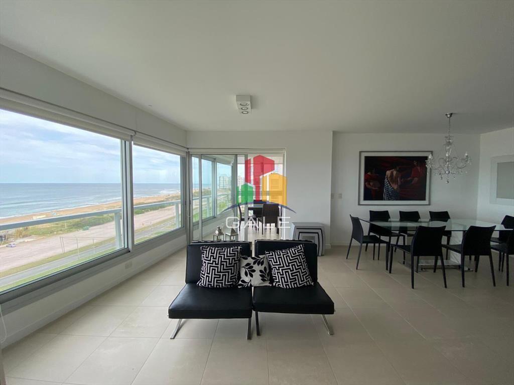 ESQUINERO LE PARC II VENTA EN EXCELENTE PRECIO