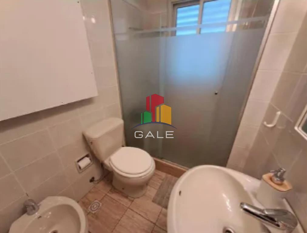 Hermoso apartamento en Punta del Este