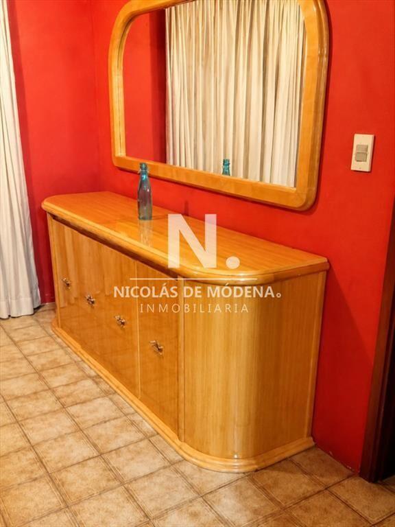 HERMOSA CASA