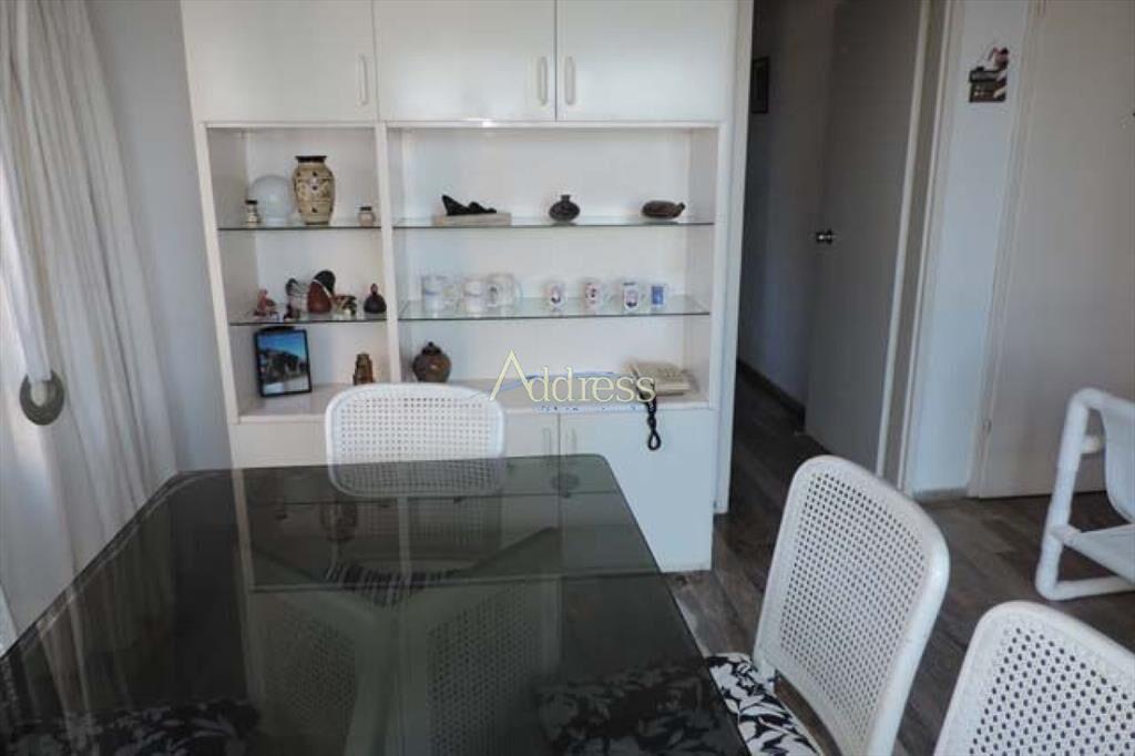 Apartamento en Brava, 3 dormitorios