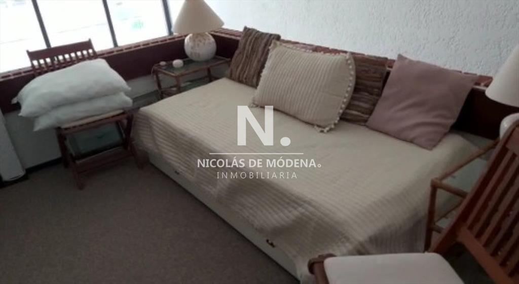 2 chalet apareados en venta proximo al mar, Playa Brava
