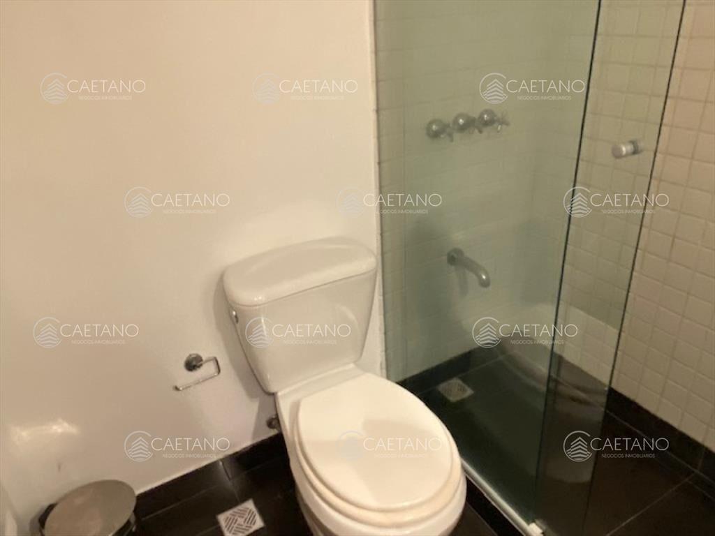 Apartamento en venta 2 dormitorios Punta del Este