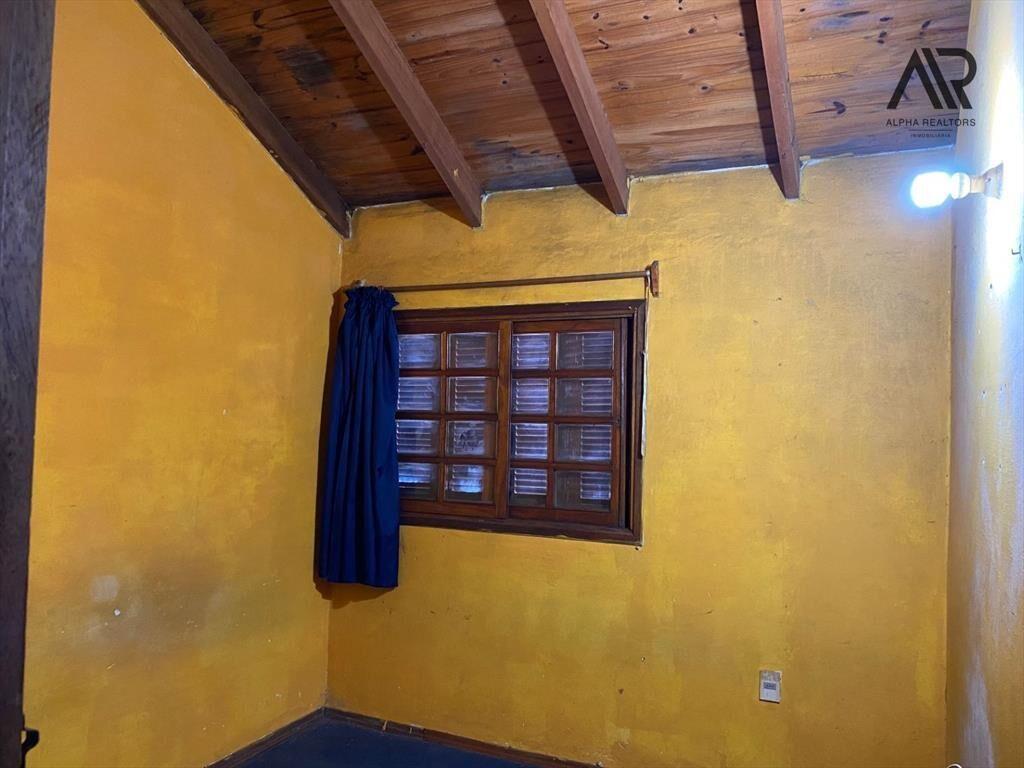 Casa en venta en Lezica