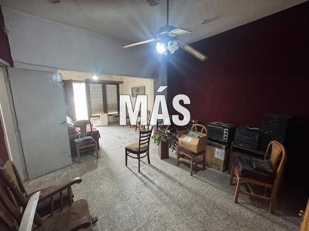 Casa + Galpón Venta Paso de las Duranas Montevideo iMas.u...