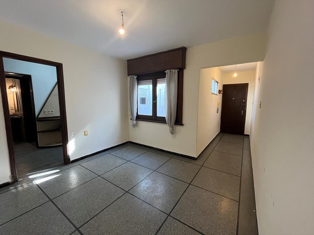 CORDON SUR VENTA CON RENTA !SOBRE CALLE YARO, SÓLIDO APART