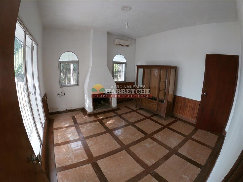 Casa en venta en Progreso, 3 dorm, barbacoa,900