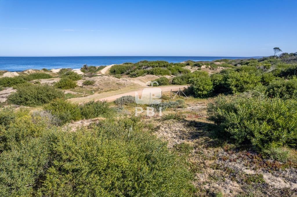 Terreno en Ocean Park, Maldonado - Ref : PBI13745