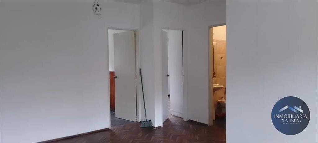 Apartamento en alquiler en La Blanqueada